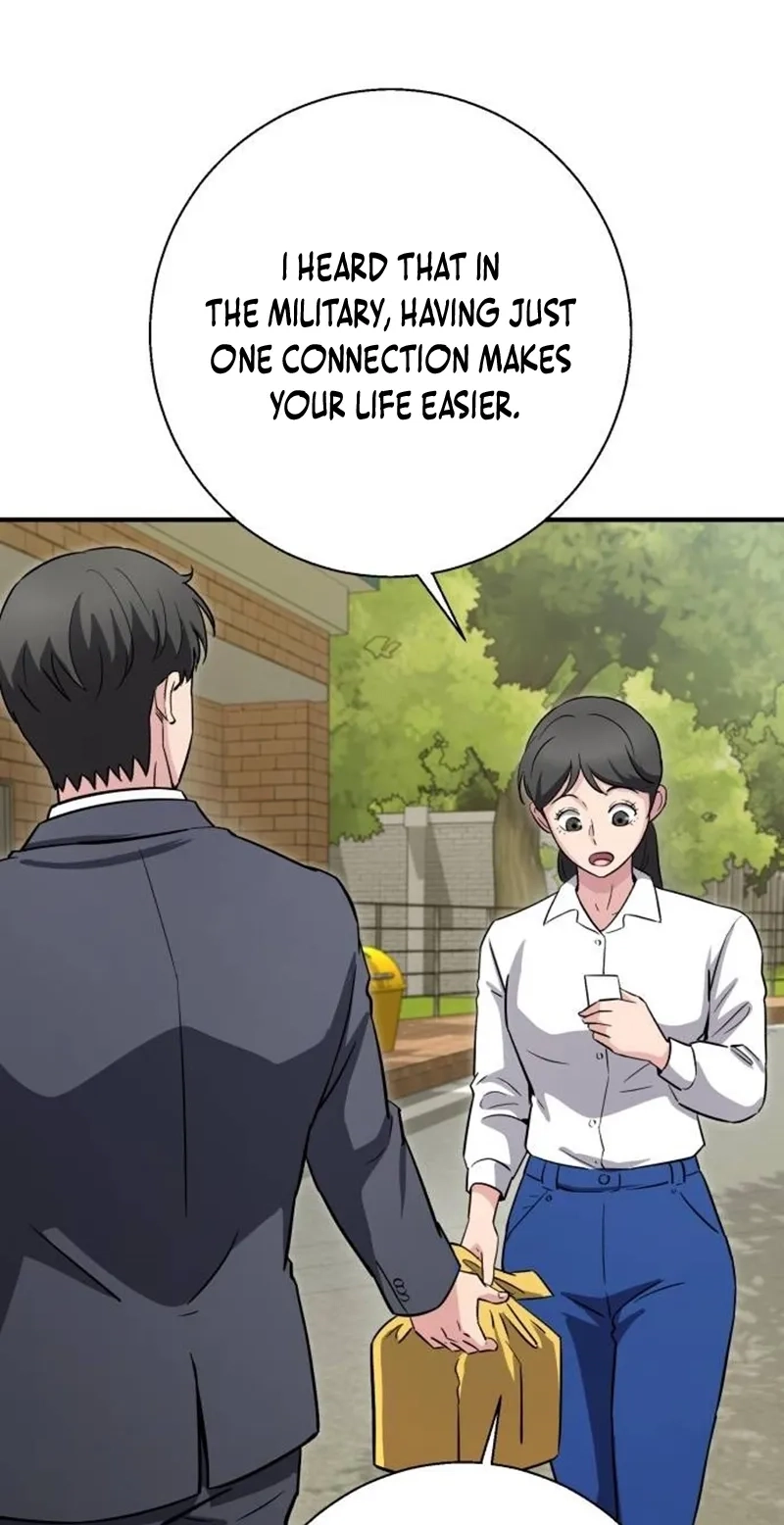 The Chaebol Family’s Genius Monster Chapter 23 434 154a3c5a4dd6