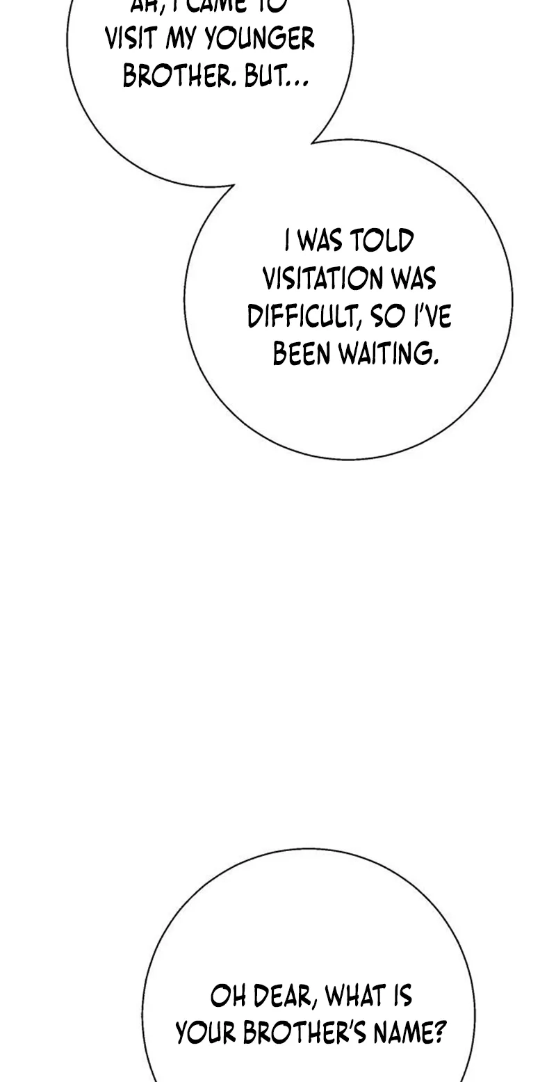 The Chaebol Family’s Genius Monster Chapter 23 413 16c9b8ab625e