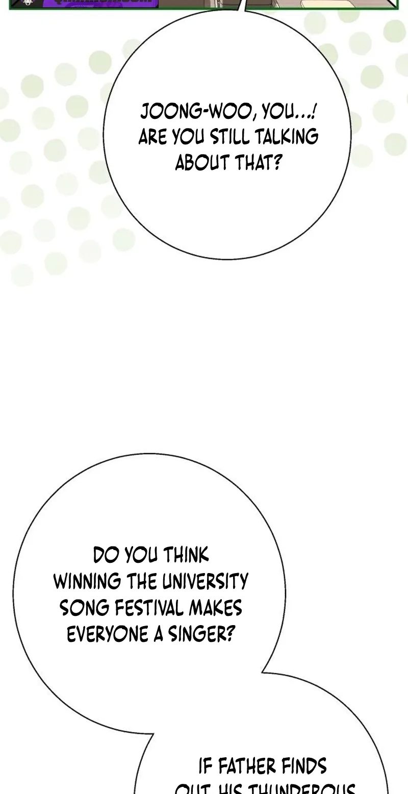 The Chaebol Family’s Genius Monster Chapter 23 455 17233cc77ffd