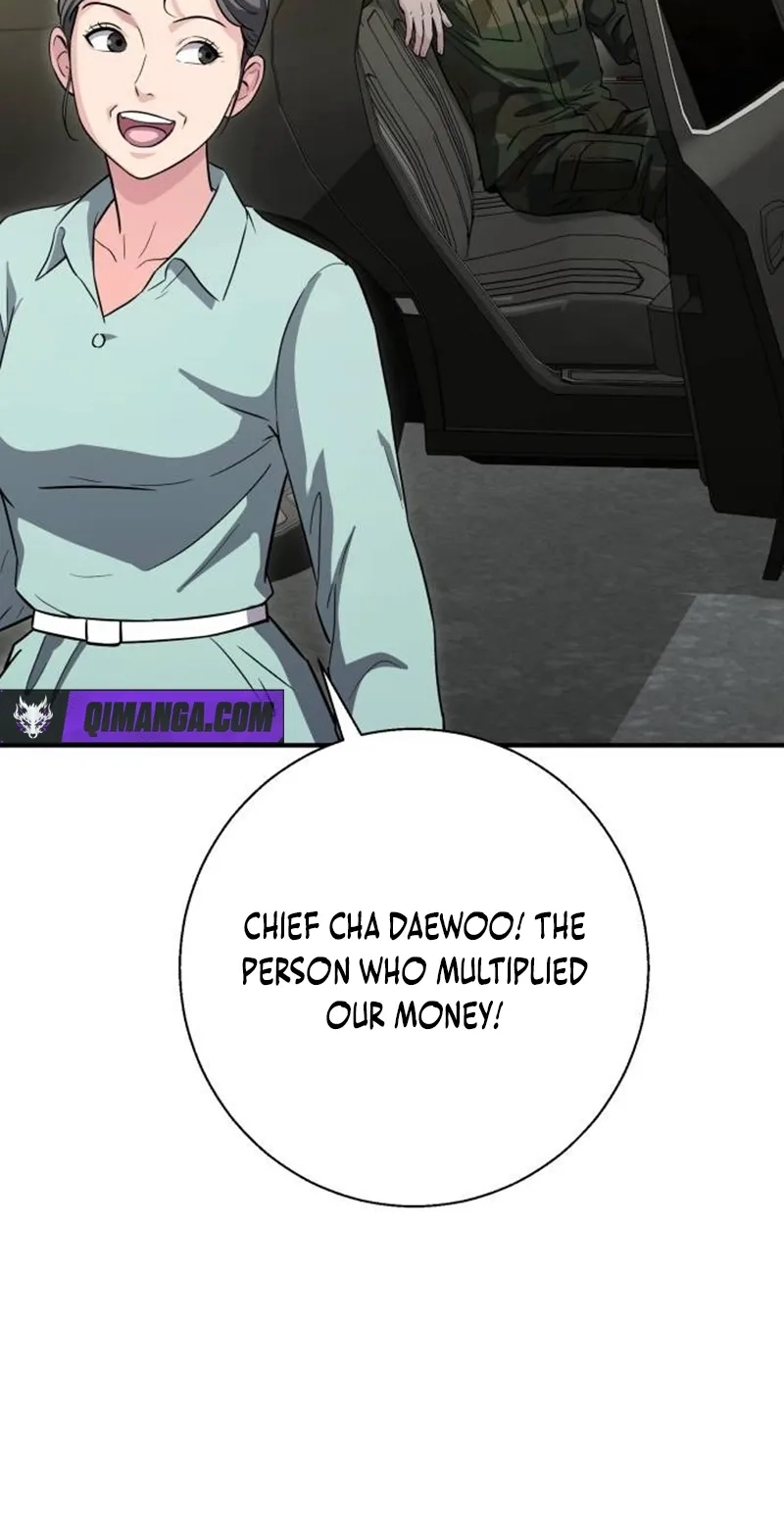 The Chaebol Family’s Genius Monster Chapter 23 405 1f6eba5c9531