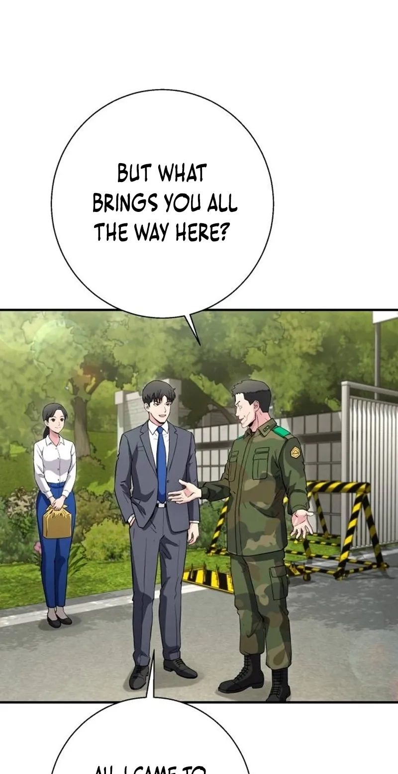 The Chaebol Family’s Genius Monster Chapter 23 412 25e940a82d17