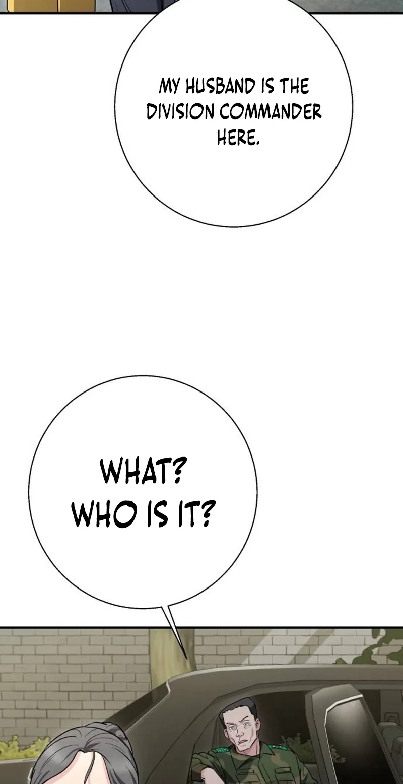 The Chaebol Family’s Genius Monster Chapter 23 404 2b81911c87b0