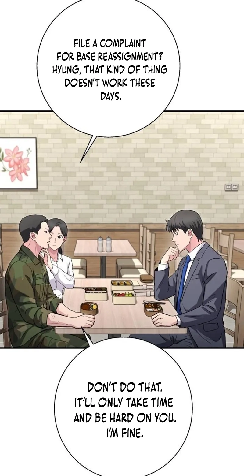 The Chaebol Family’s Genius Monster Chapter 23 451 3706984b8b2a