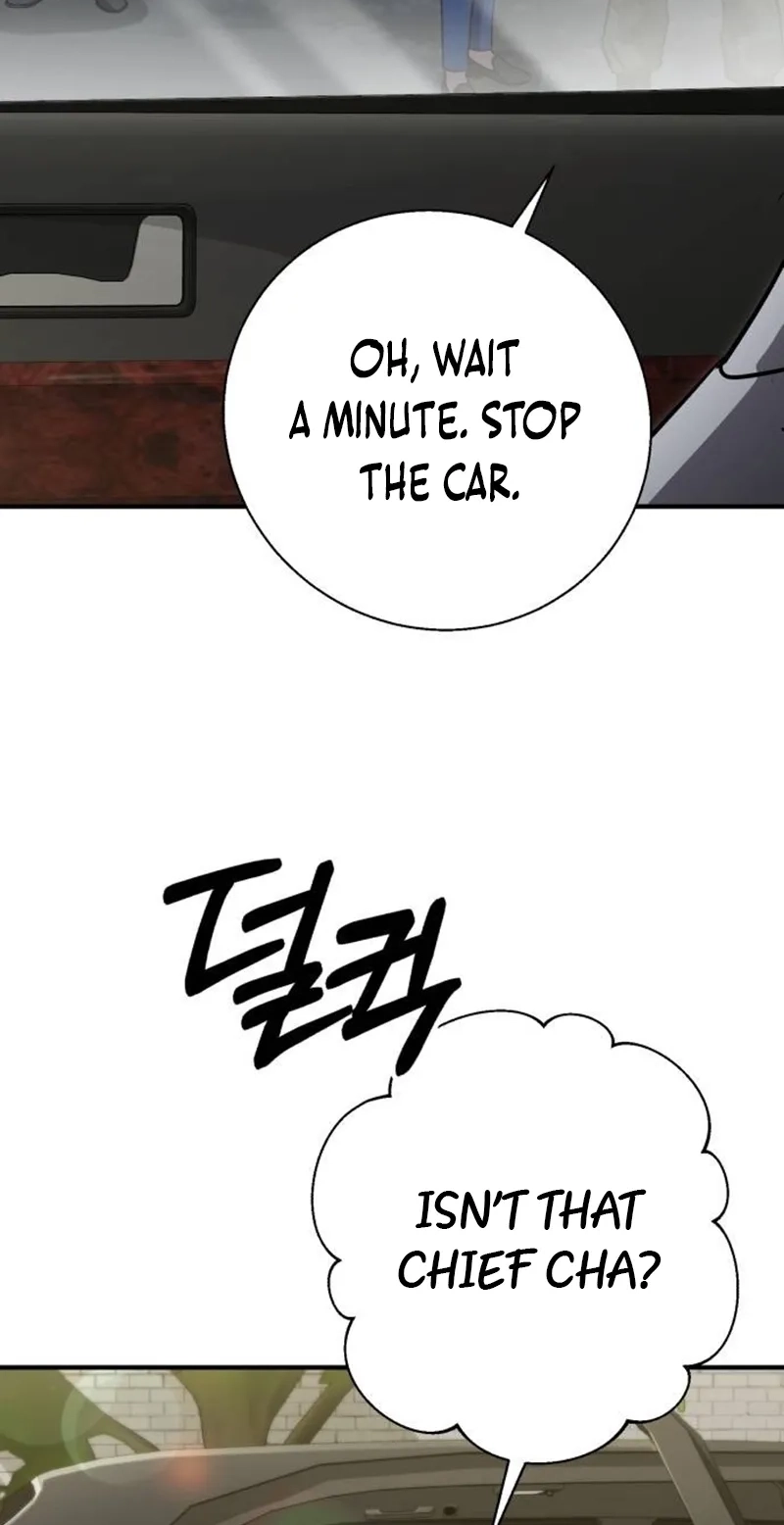 The Chaebol Family’s Genius Monster Chapter 23 401 3afc69c2228e