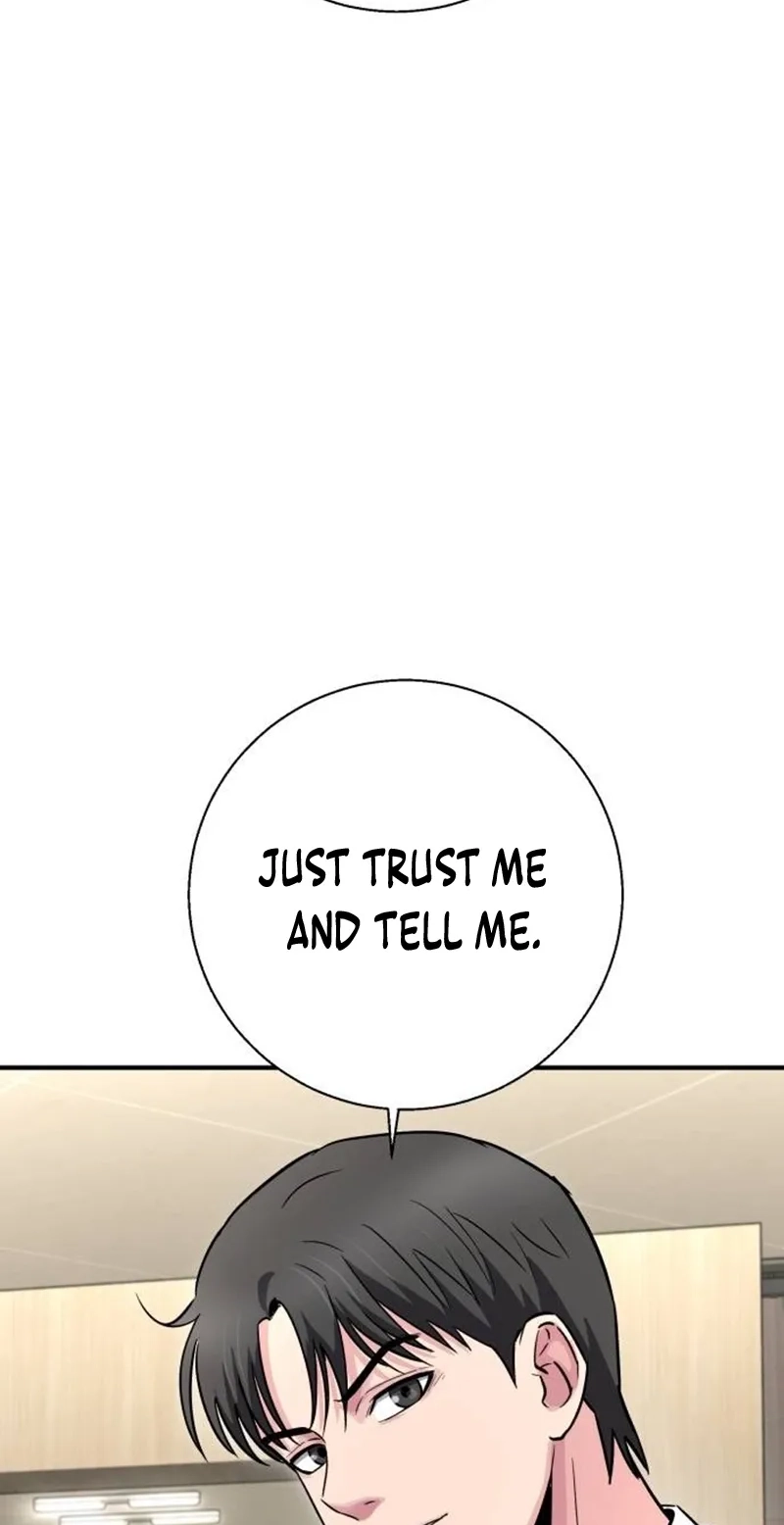 The Chaebol Family’s Genius Monster Chapter 23 452 41dd284c04c4