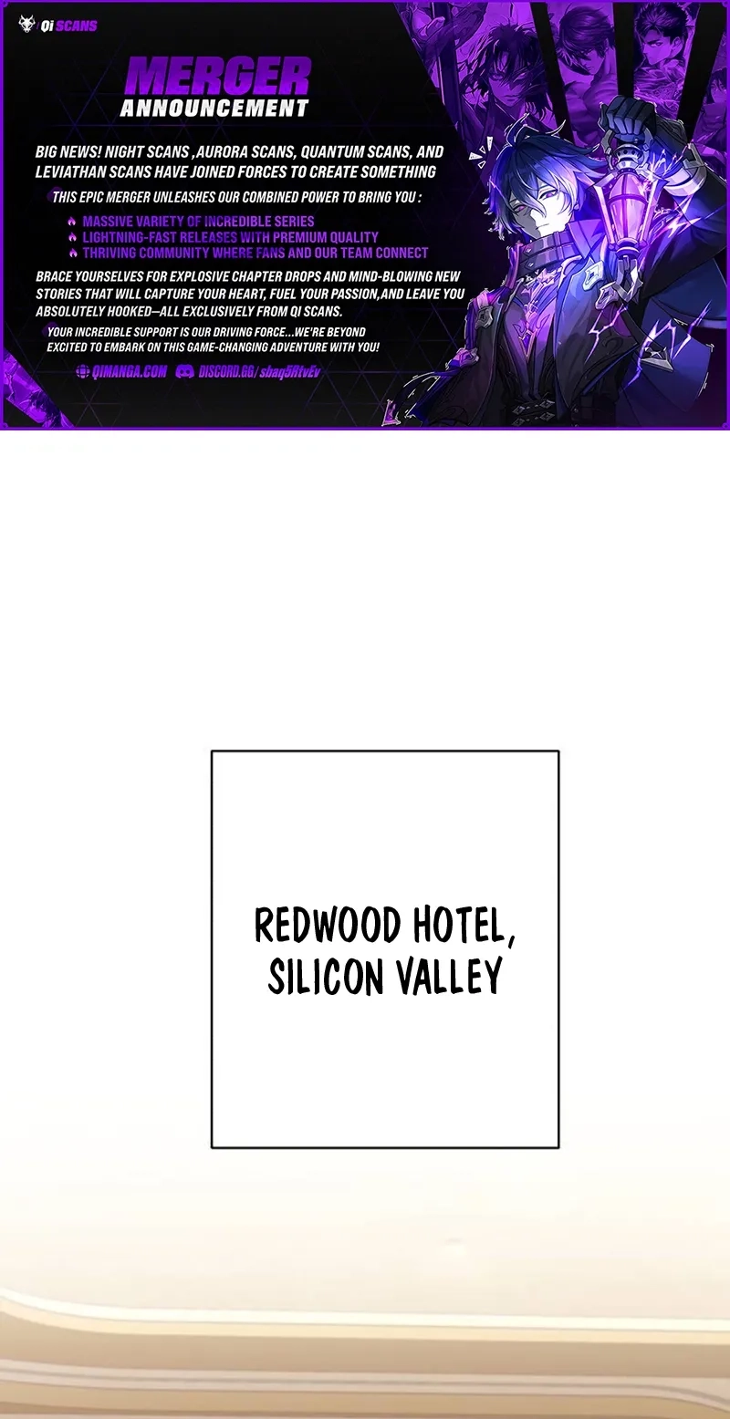 The Chaebol Family’s Genius Monster Chapter 23 361 481470c1600d