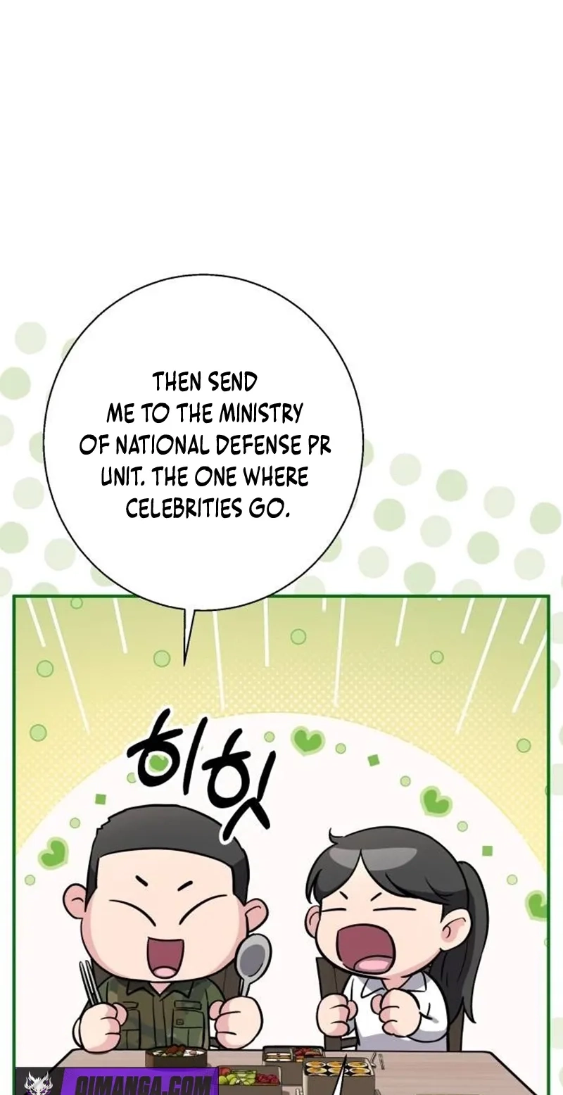 The Chaebol Family’s Genius Monster Chapter 23 454 4a13e026e0e4