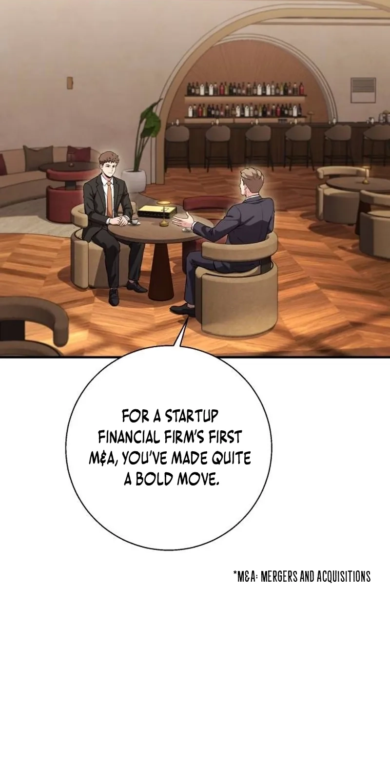 The Chaebol Family’s Genius Monster Chapter 23 362 4a518bcf09bd