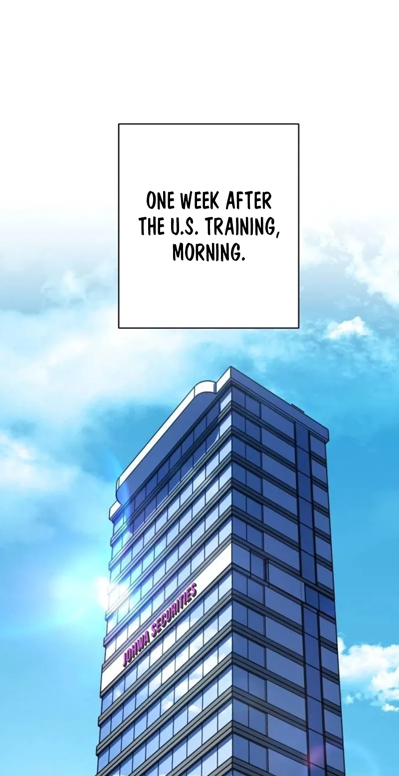 The Chaebol Family’s Genius Monster Chapter 23 472 4d7f70403b23
