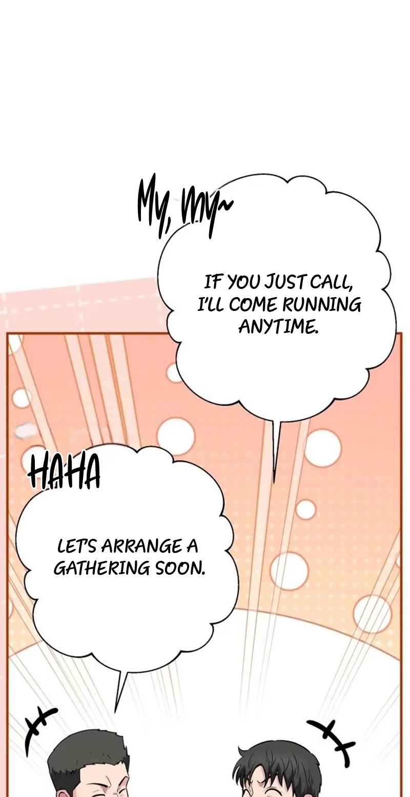 The Chaebol Family’s Genius Monster Chapter 23 429 54c4cc5c9629
