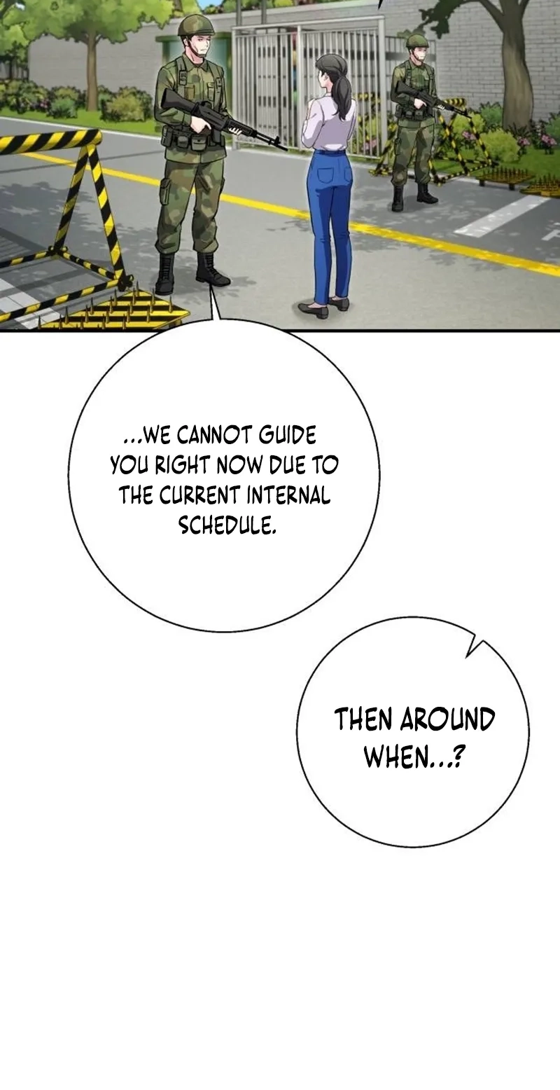 The Chaebol Family’s Genius Monster Chapter 23 391 59c046294c8a