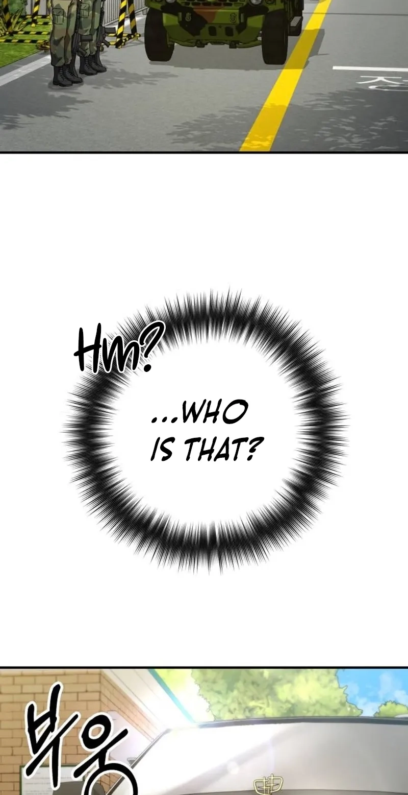 The Chaebol Family’s Genius Monster Chapter 23 398 5a1132b0a6e0