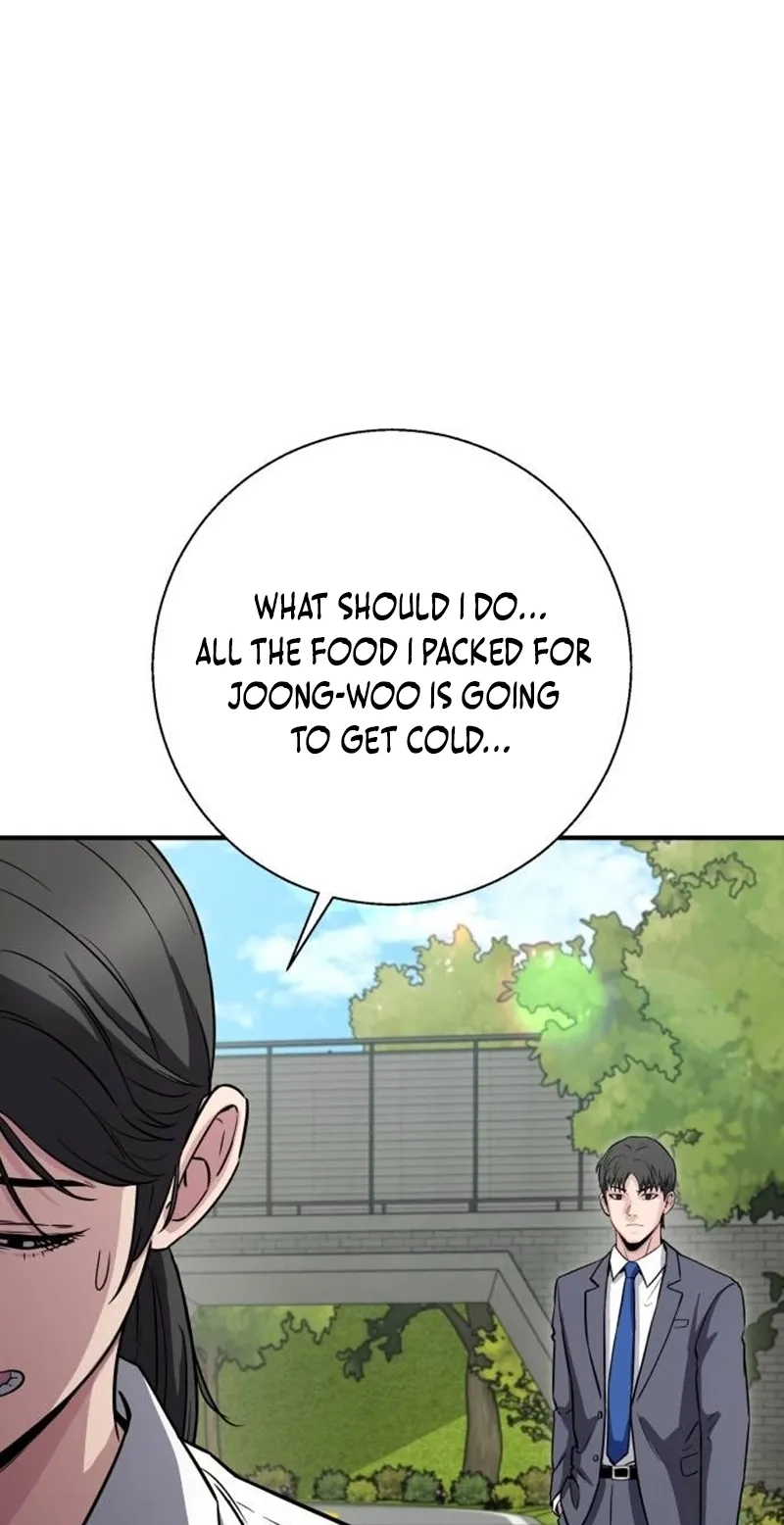 The Chaebol Family’s Genius Monster Chapter 23 394 5c62a627ec0b