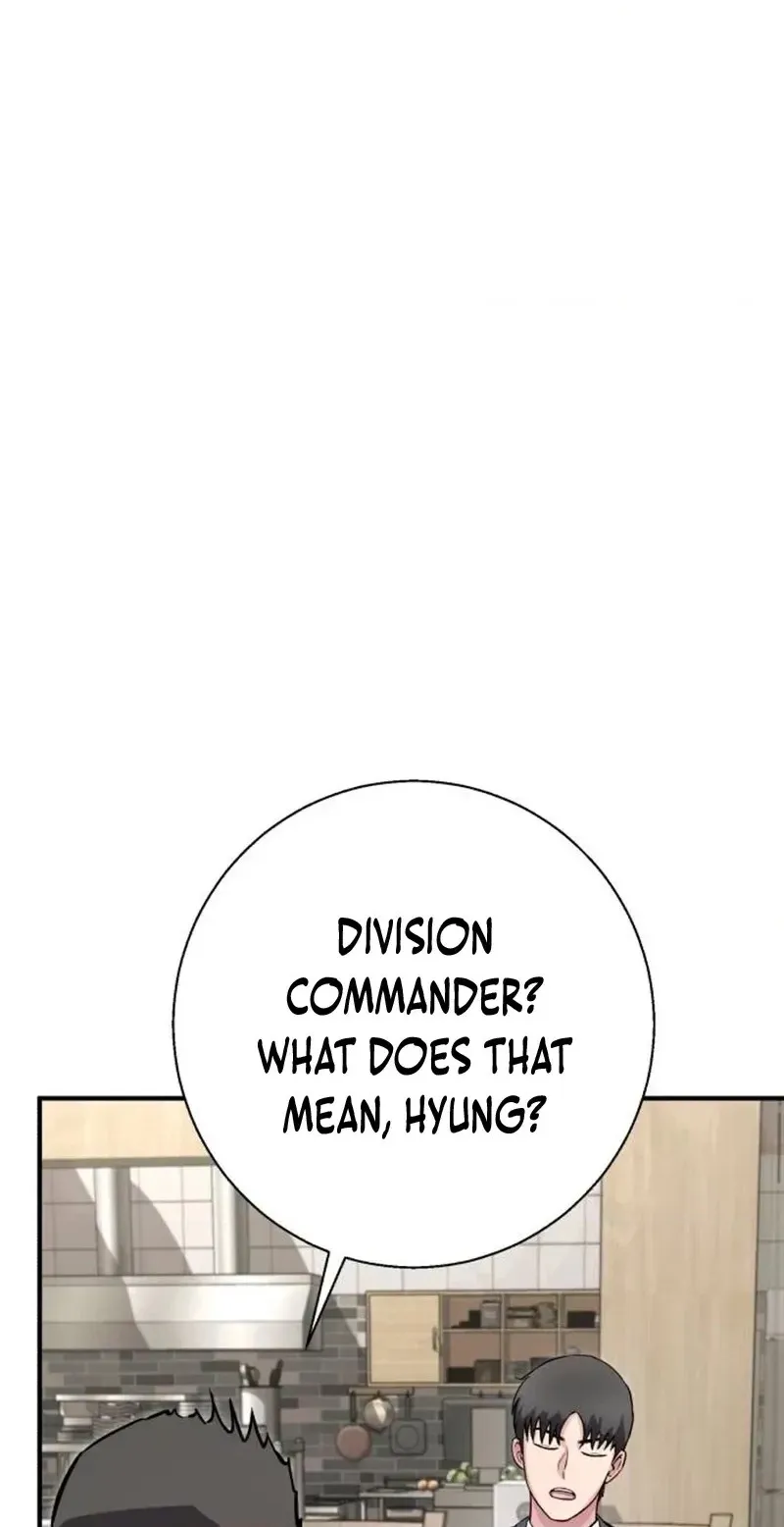 The Chaebol Family’s Genius Monster Chapter 23 460 5caaac50b230