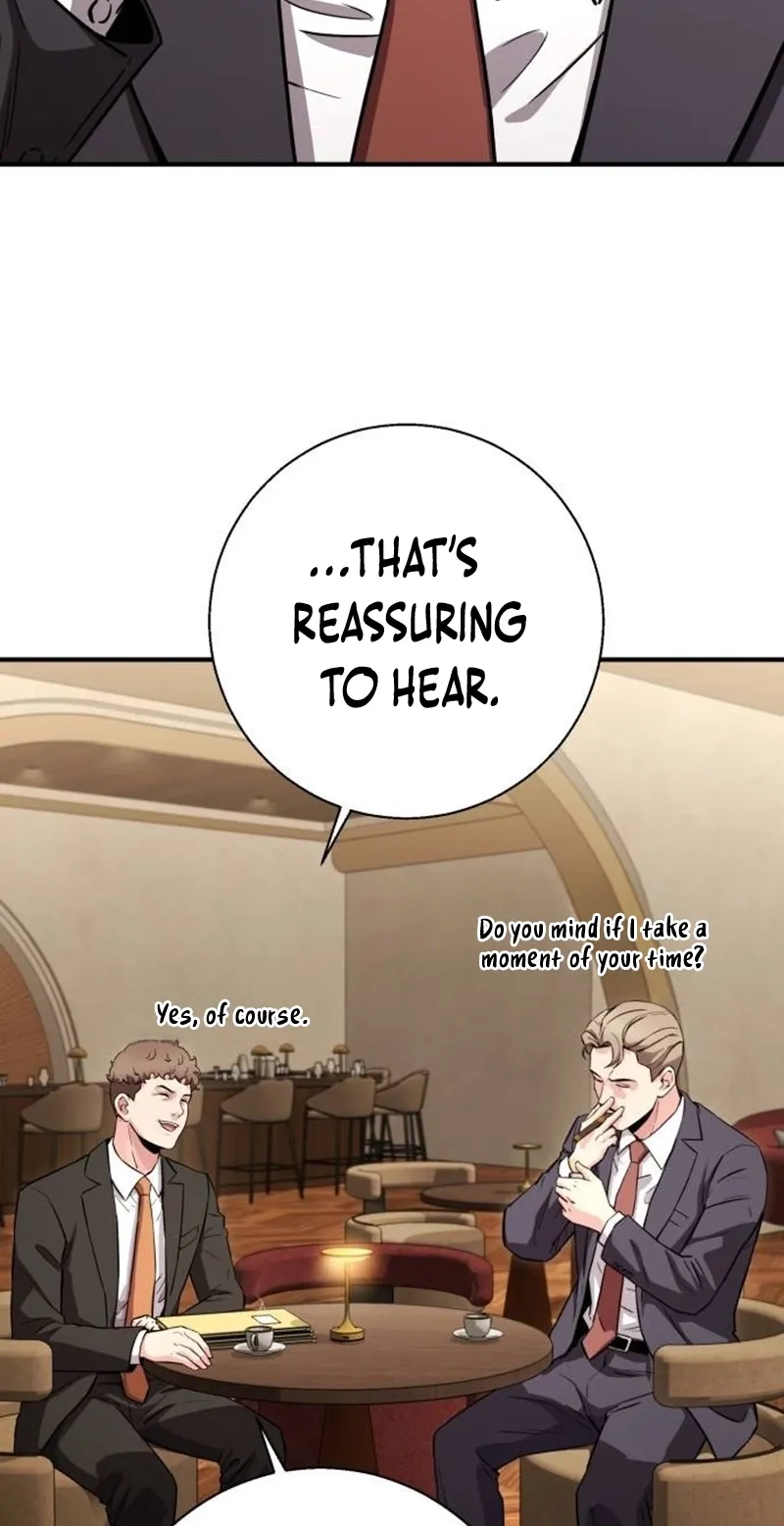The Chaebol Family’s Genius Monster Chapter 23 373 6ab629dc957d
