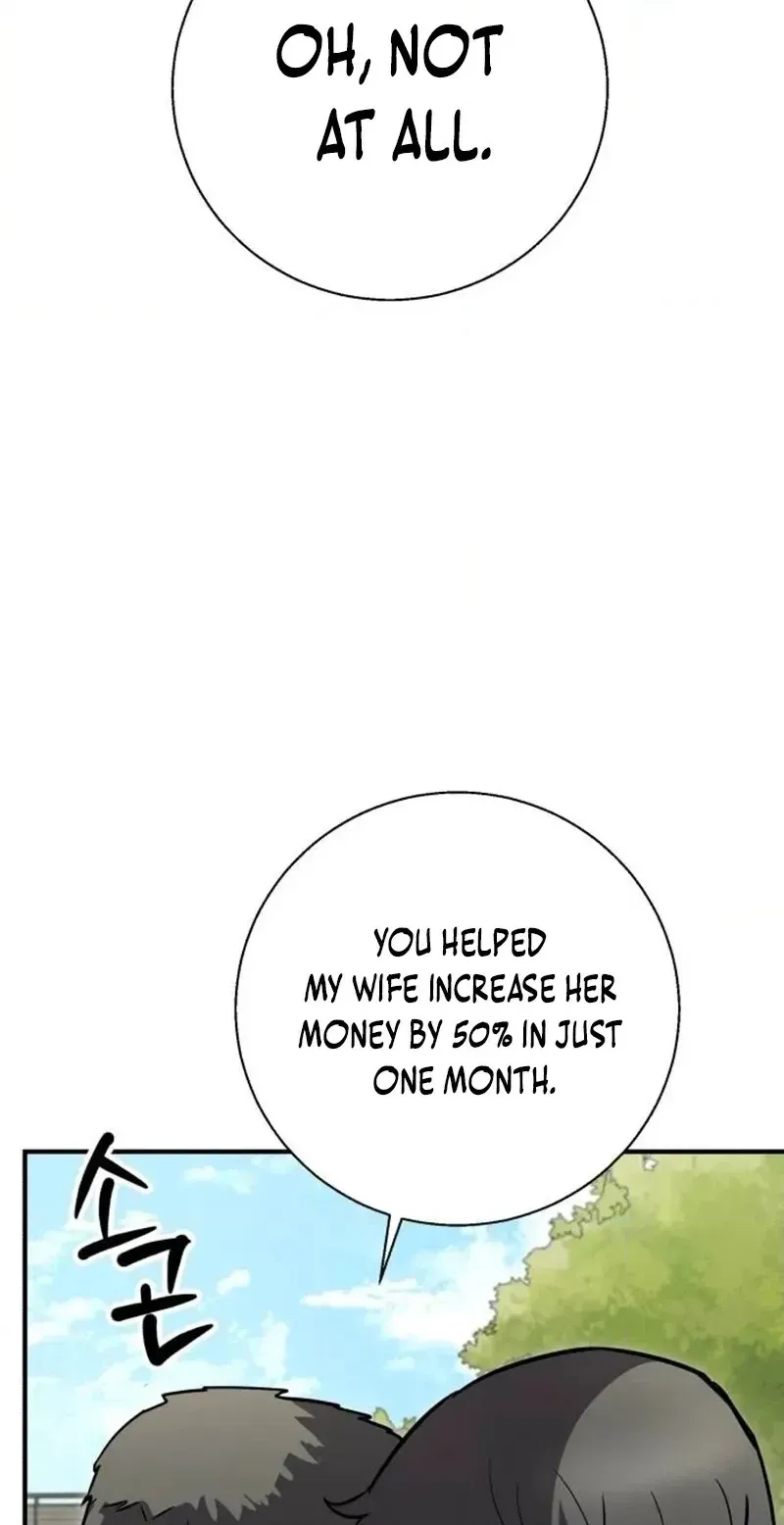 The Chaebol Family’s Genius Monster Chapter 23 410 72ecc93e98a5