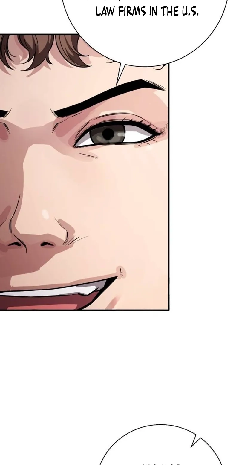 The Chaebol Family’s Genius Monster Chapter 23 368 75bfd4db14e0