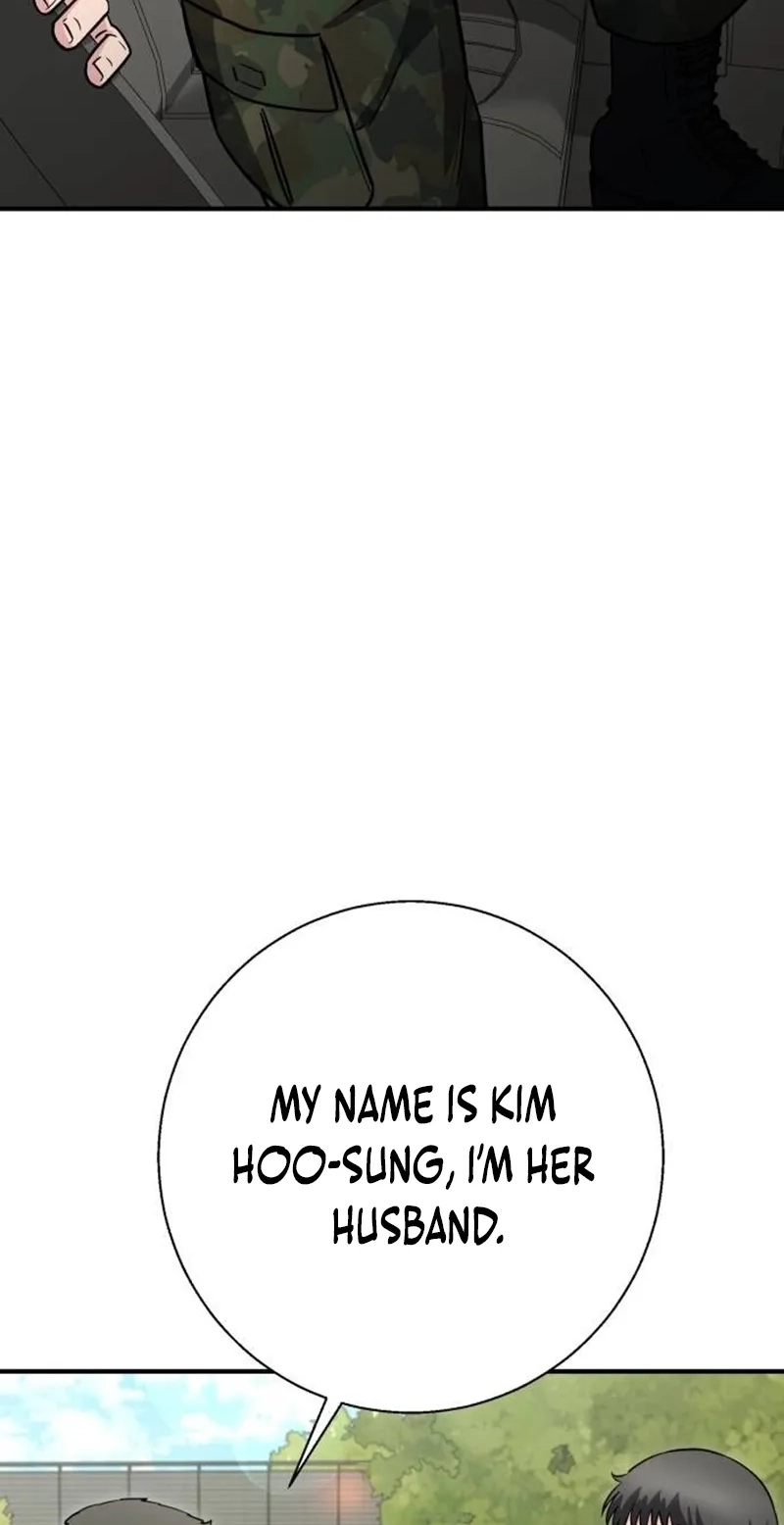 The Chaebol Family’s Genius Monster Chapter 23 407 76c1b60064e5
