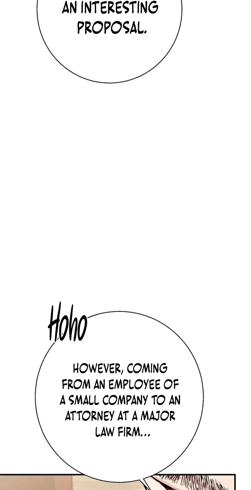 The Chaebol Family’s Genius Monster Chapter 23 382 7f2d4bceb804
