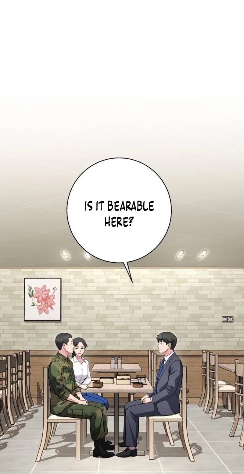 The Chaebol Family’s Genius Monster Chapter 23 442 8f5a0661abb5