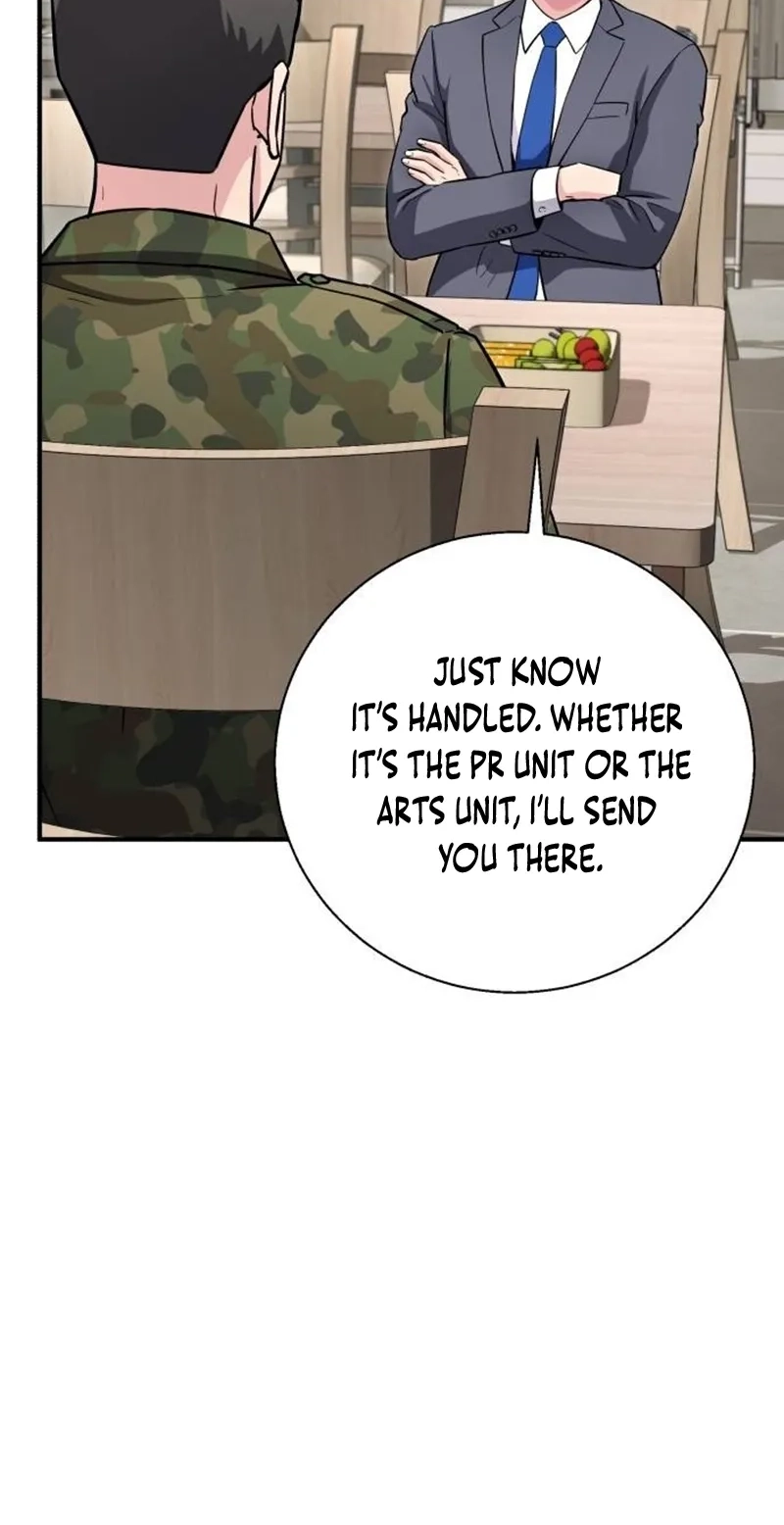 The Chaebol Family’s Genius Monster Chapter 23 461 90c56a552c47