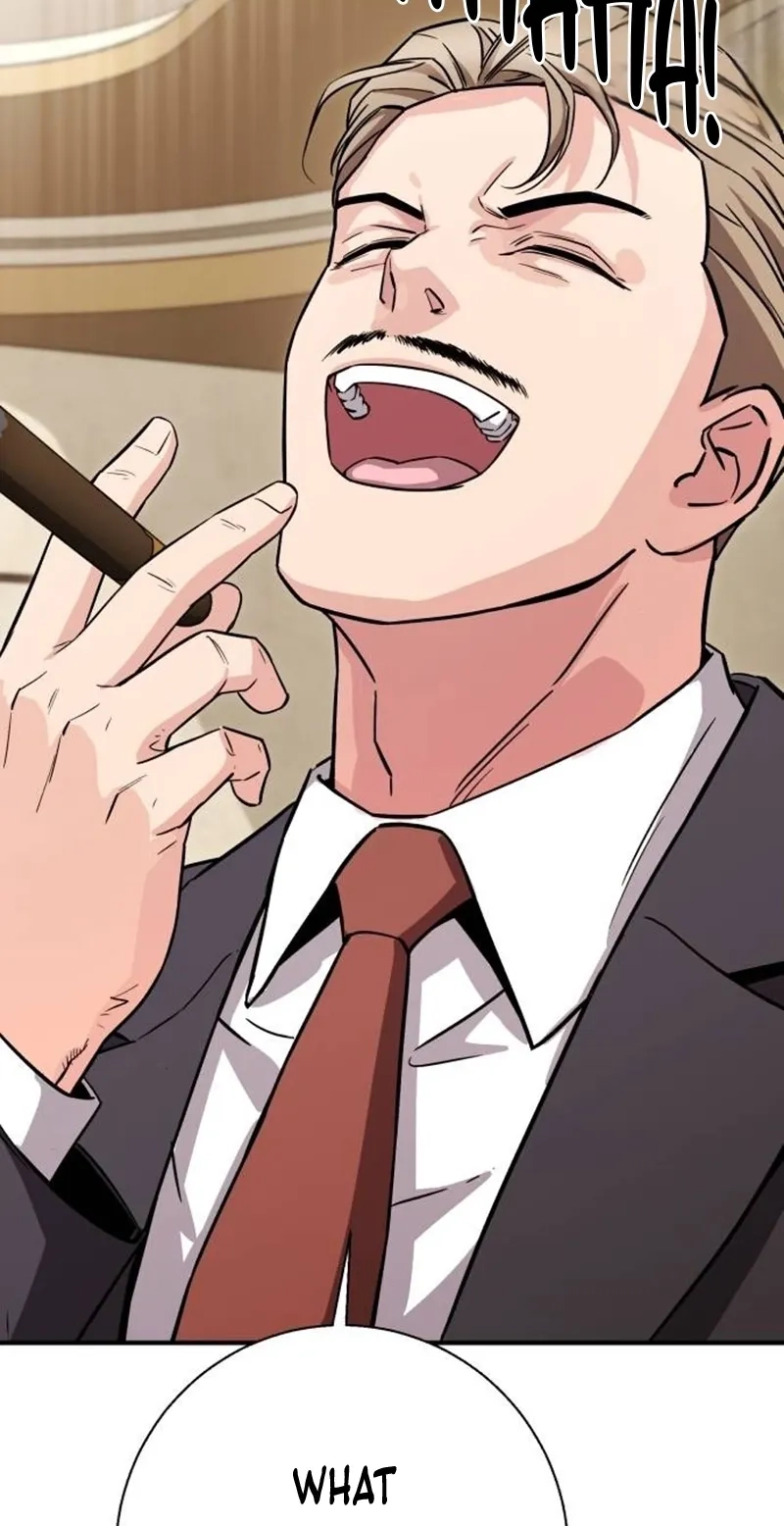 The Chaebol Family’s Genius Monster Chapter 23 381 92aa1544a6d0