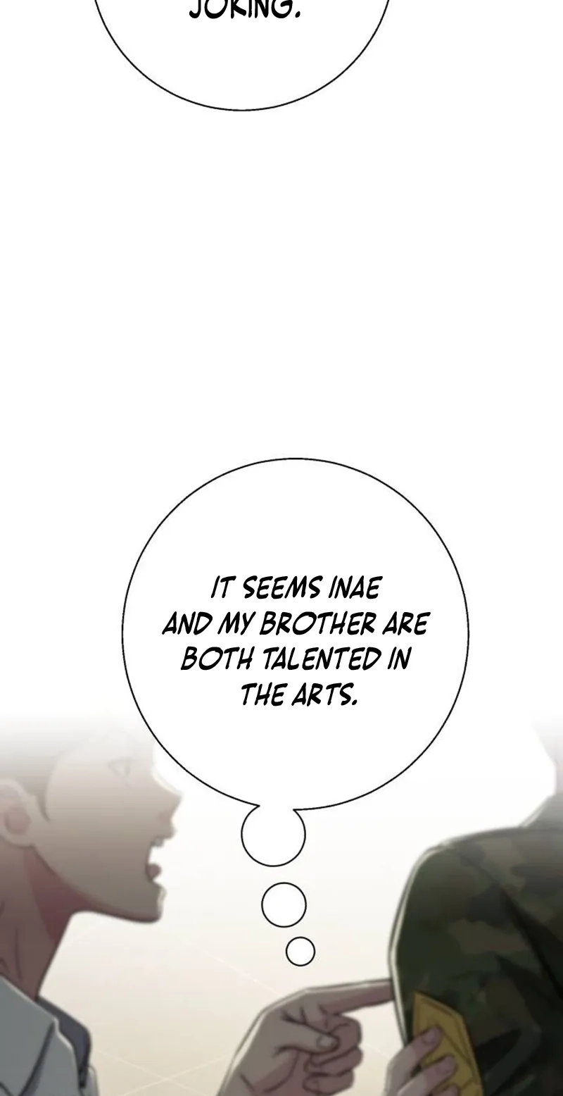 The Chaebol Family’s Genius Monster Chapter 23 457 93bc0ea3f1f5