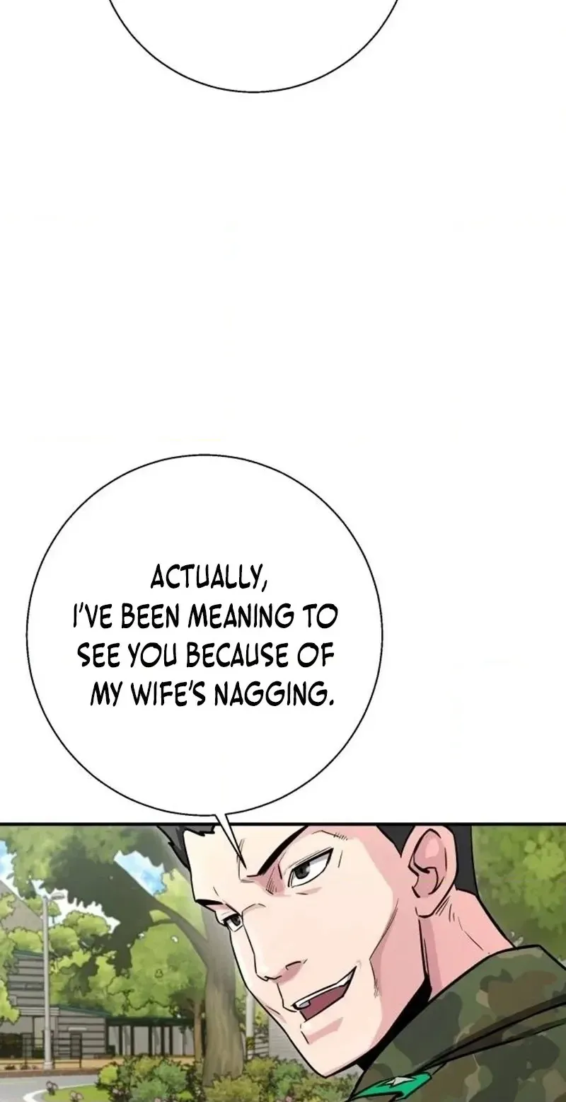 The Chaebol Family’s Genius Monster Chapter 23 420 9a76c6455db3