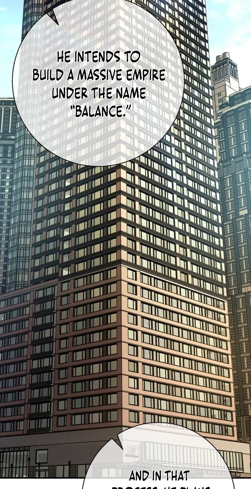 The Chaebol Family’s Genius Monster Chapter 23 375 9c6e6af2ea79