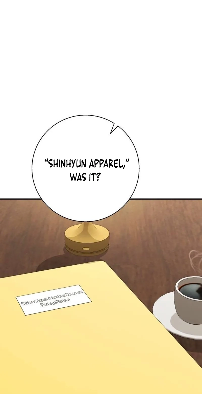 The Chaebol Family’s Genius Monster Chapter 23 366 a4e065a43df2