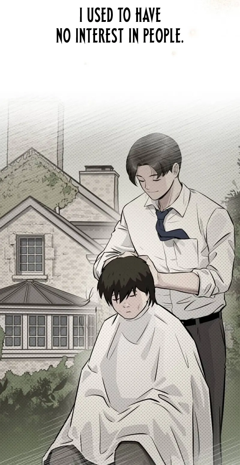 The Chaebol Family’s Genius Monster Chapter 23 468 b03f22206e95
