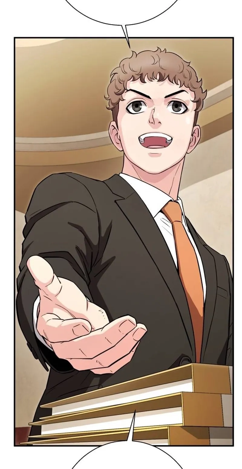 The Chaebol Family’s Genius Monster Chapter 23 378 b0a252213cc3