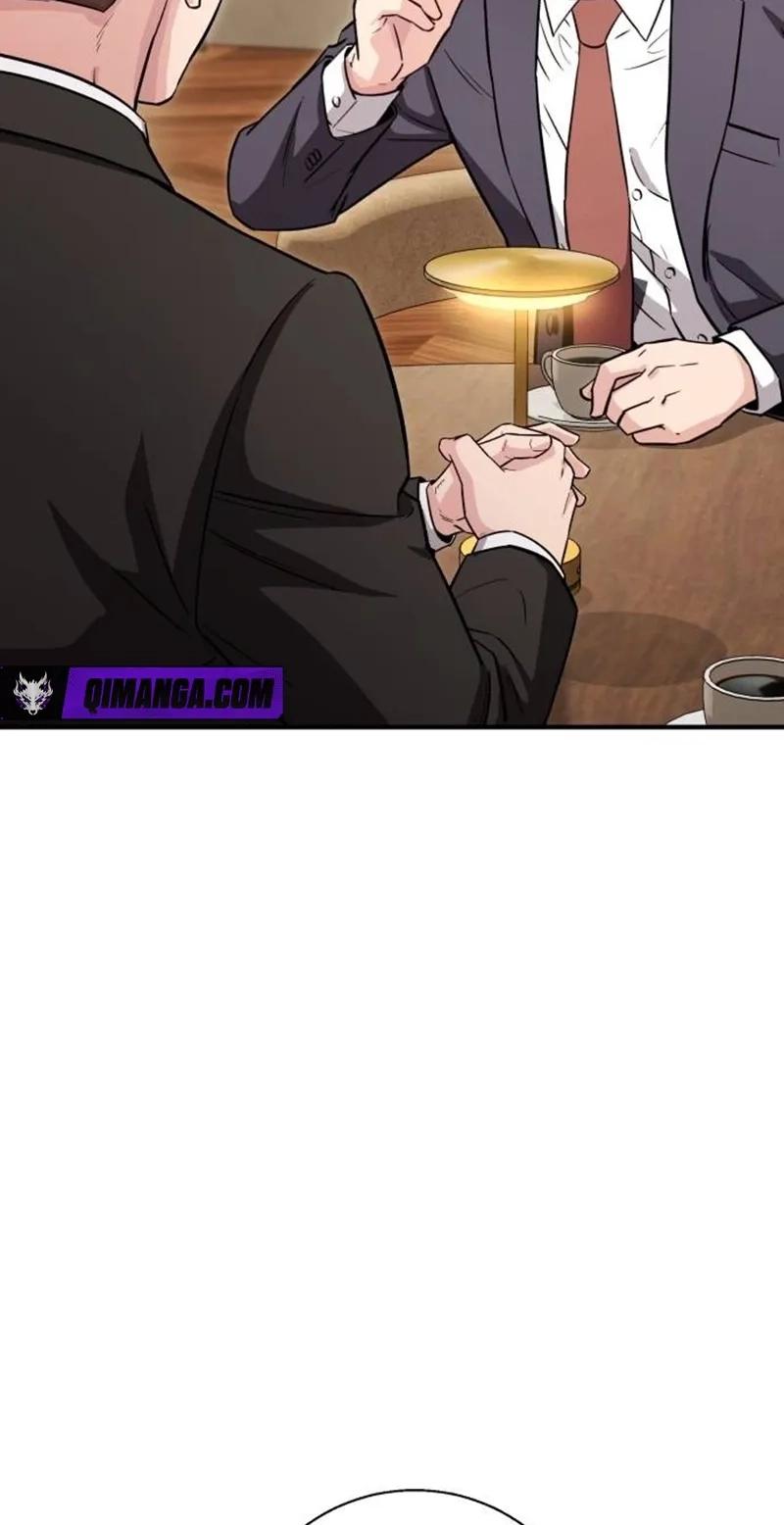 The Chaebol Family’s Genius Monster Chapter 23 385 b1f8ffa0a138