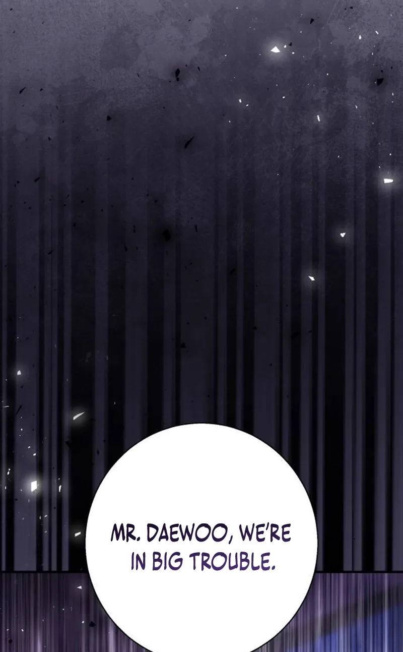 The Chaebol Family’s Genius Monster Chapter 23 478 b2ada41e970f