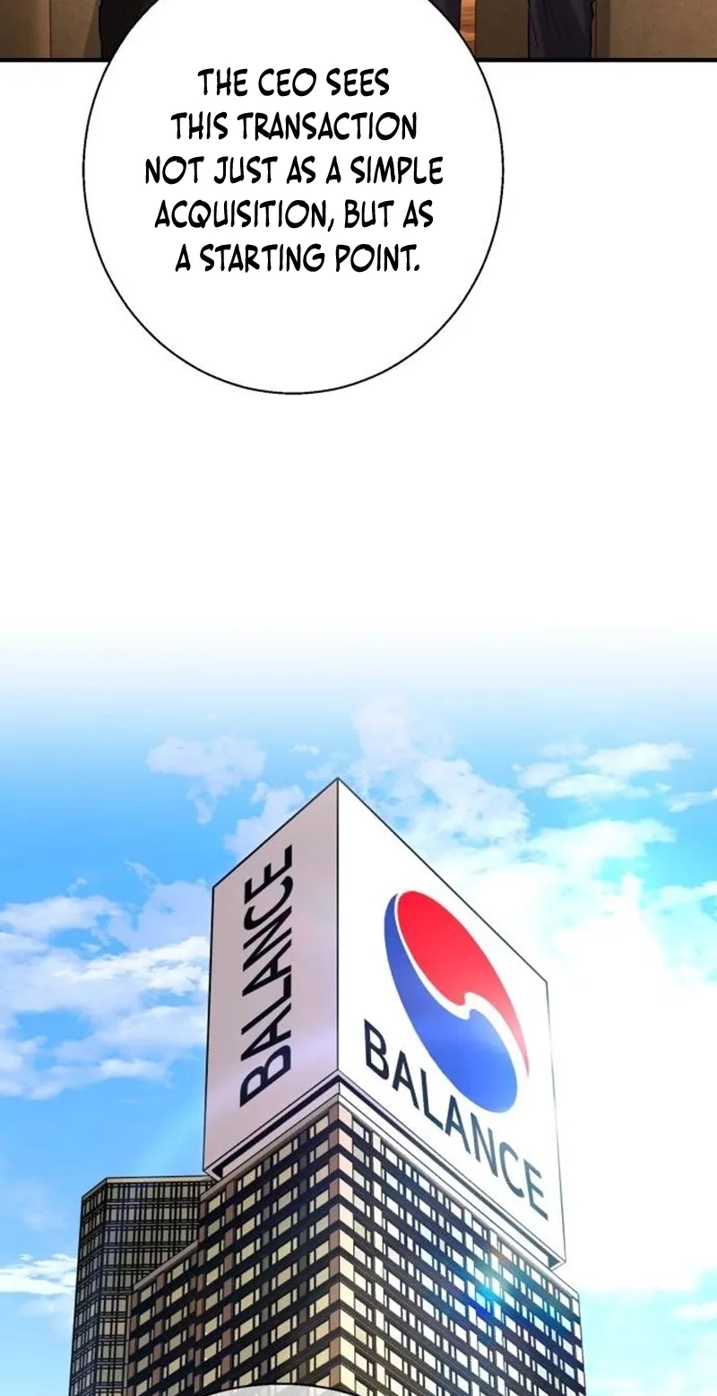 The Chaebol Family’s Genius Monster Chapter 23 374 b3ca4a8a4c09