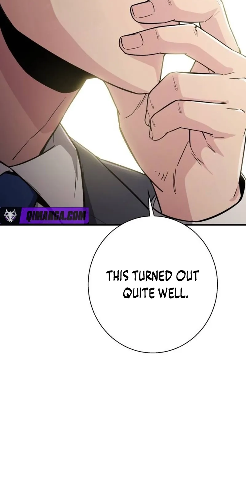 The Chaebol Family’s Genius Monster Chapter 23 439 b53bfbdb39c0