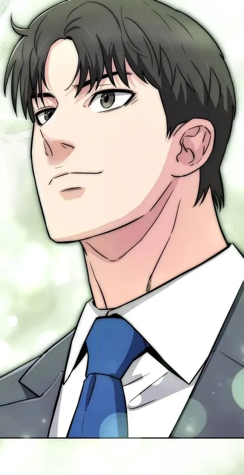 The Chaebol Family’s Genius Monster Chapter 23 470 b9b7e313d9ae