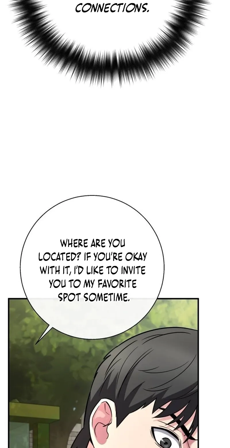 The Chaebol Family’s Genius Monster Chapter 23 426 bbdb5439ea4c