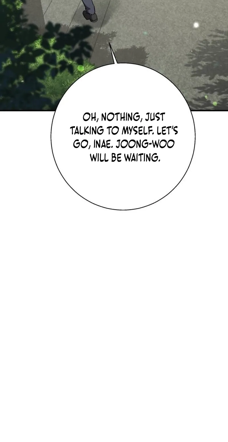 The Chaebol Family’s Genius Monster Chapter 23 441 cfa59ca76112