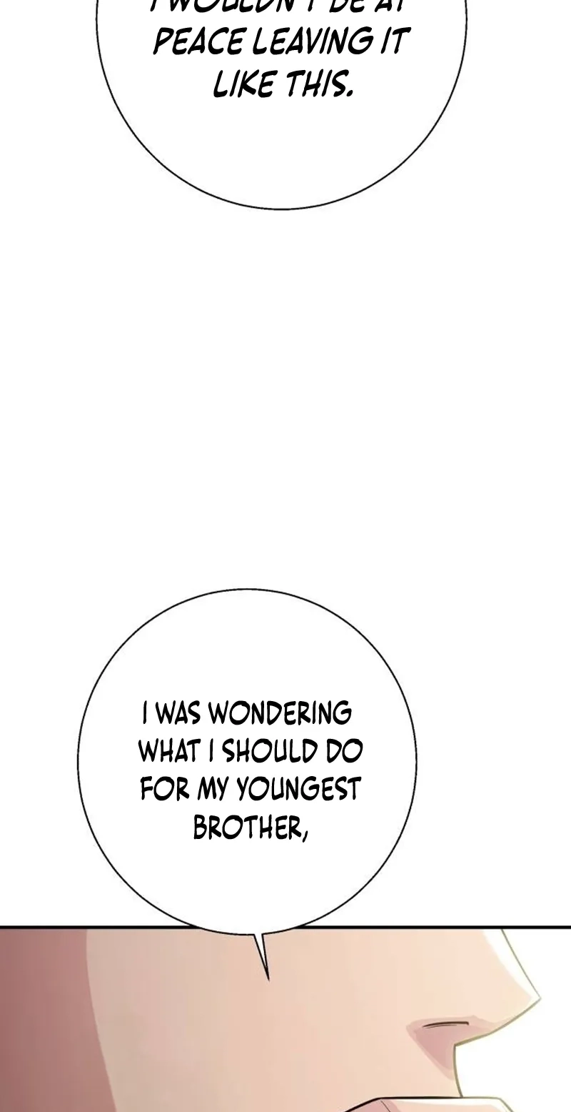 The Chaebol Family’s Genius Monster Chapter 23 438 d143840bf312