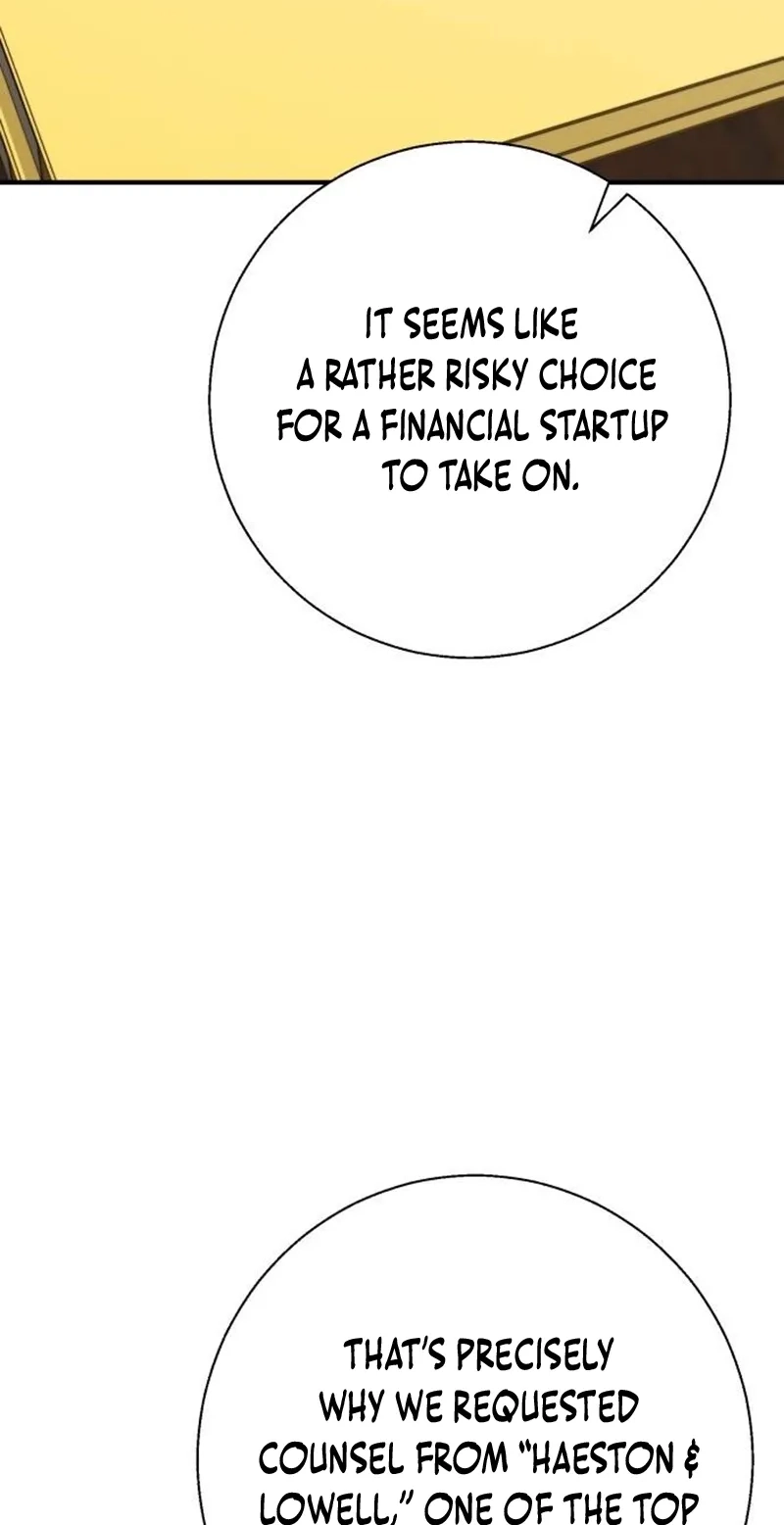 The Chaebol Family’s Genius Monster Chapter 23 367 d2b079c7b0cf