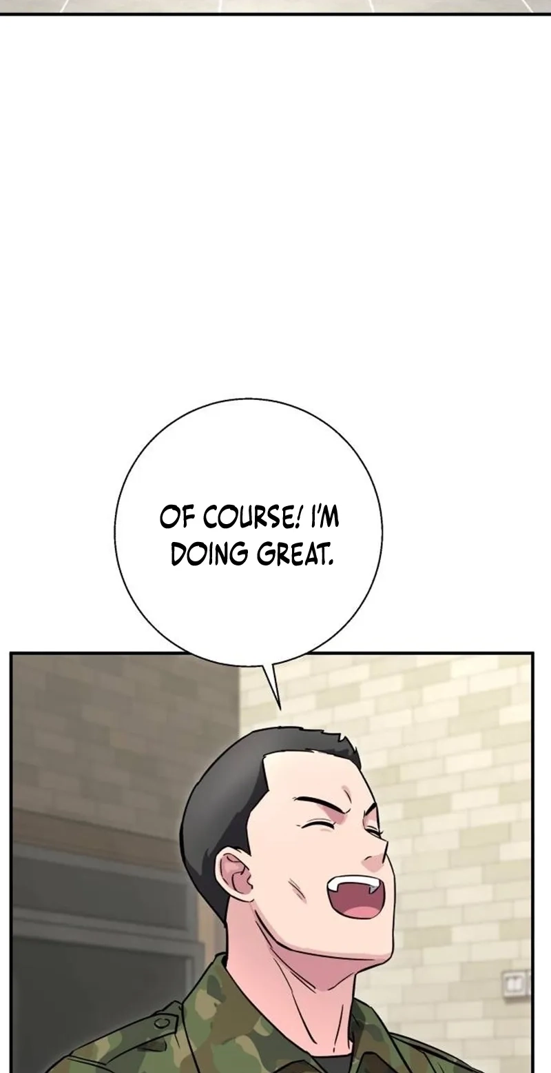 The Chaebol Family’s Genius Monster Chapter 23 443 d6d3d99e3574