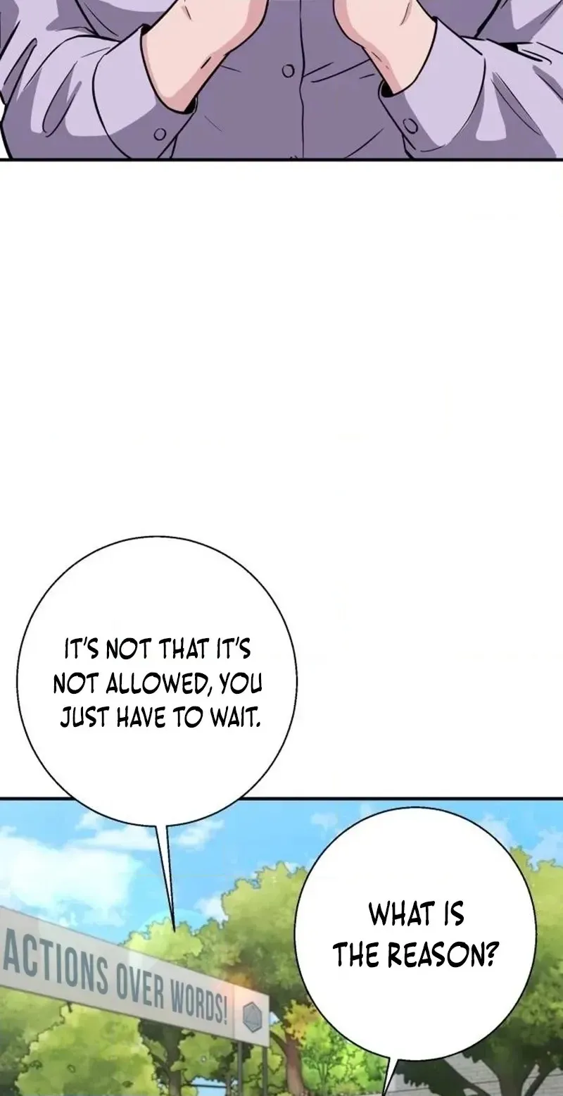 The Chaebol Family’s Genius Monster Chapter 23 390 ddff5173ddb6