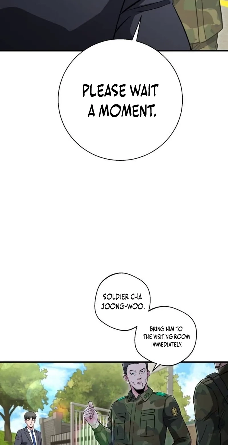 The Chaebol Family’s Genius Monster Chapter 23 416 dfa099af361b
