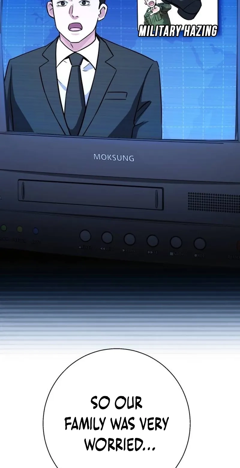 The Chaebol Family’s Genius Monster Chapter 23 436 e2a325c78c56