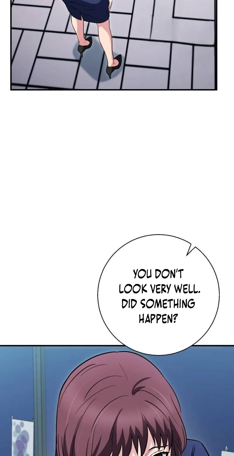 The Chaebol Family’s Genius Monster Chapter 23 476 ea29b1bd0663