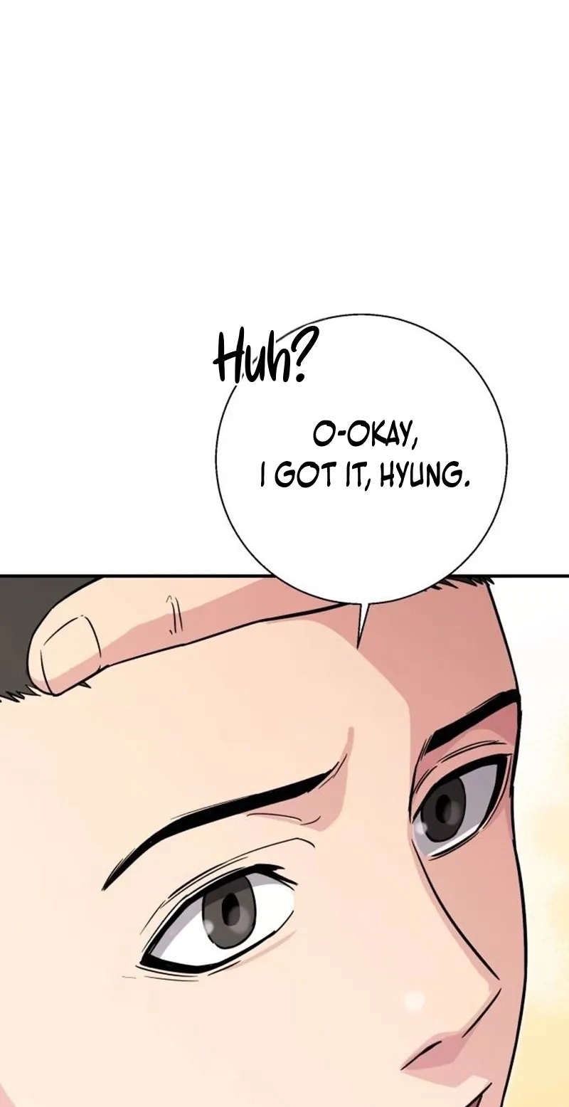 The Chaebol Family’s Genius Monster Chapter 23 464 eb5a9e913f50