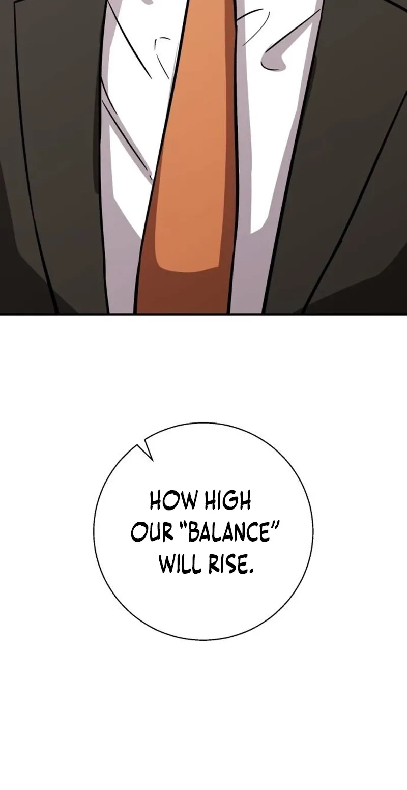 The Chaebol Family’s Genius Monster Chapter 23 387 ec25d9c87a49