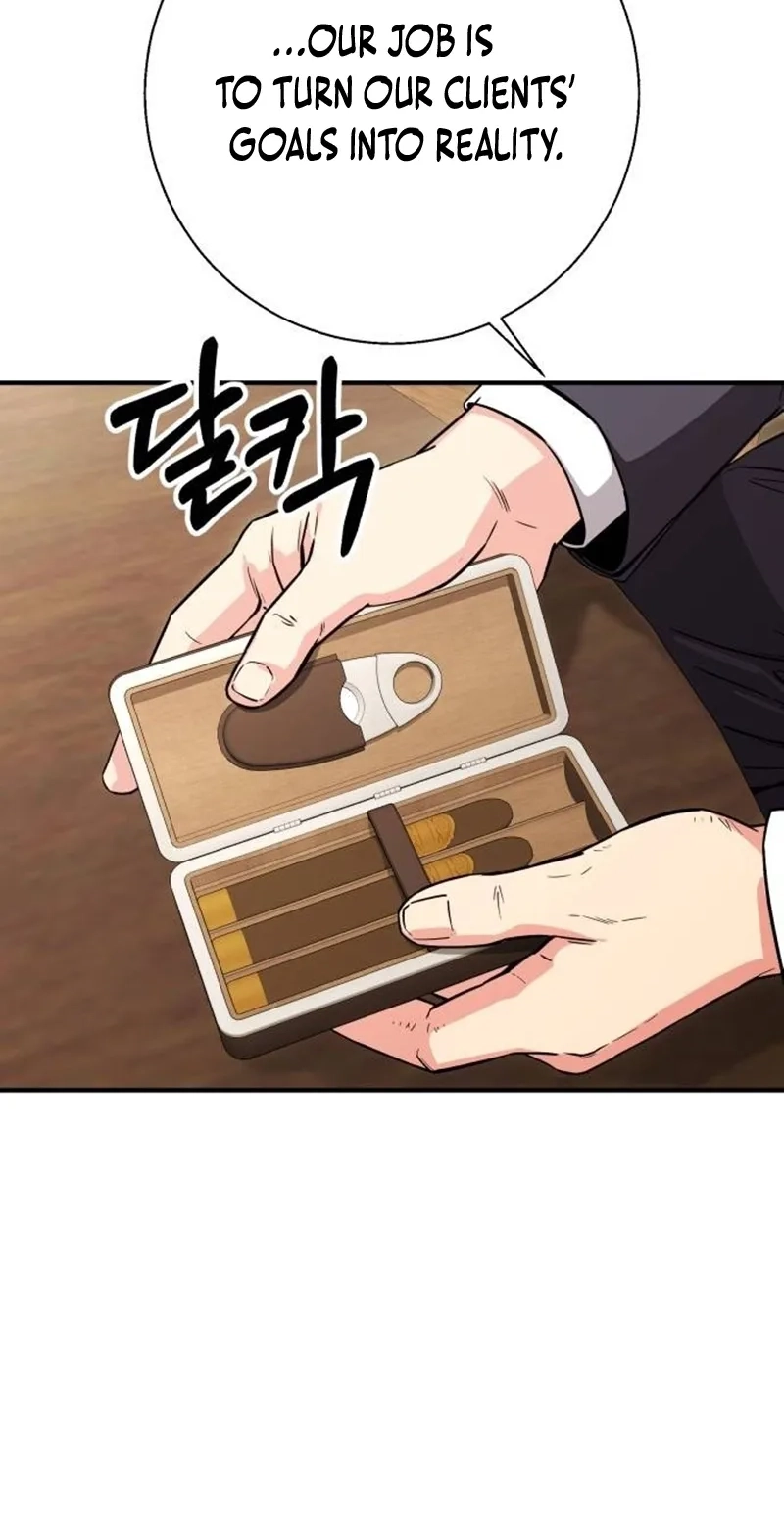 The Chaebol Family’s Genius Monster Chapter 23 371 f1c608dfb3cd