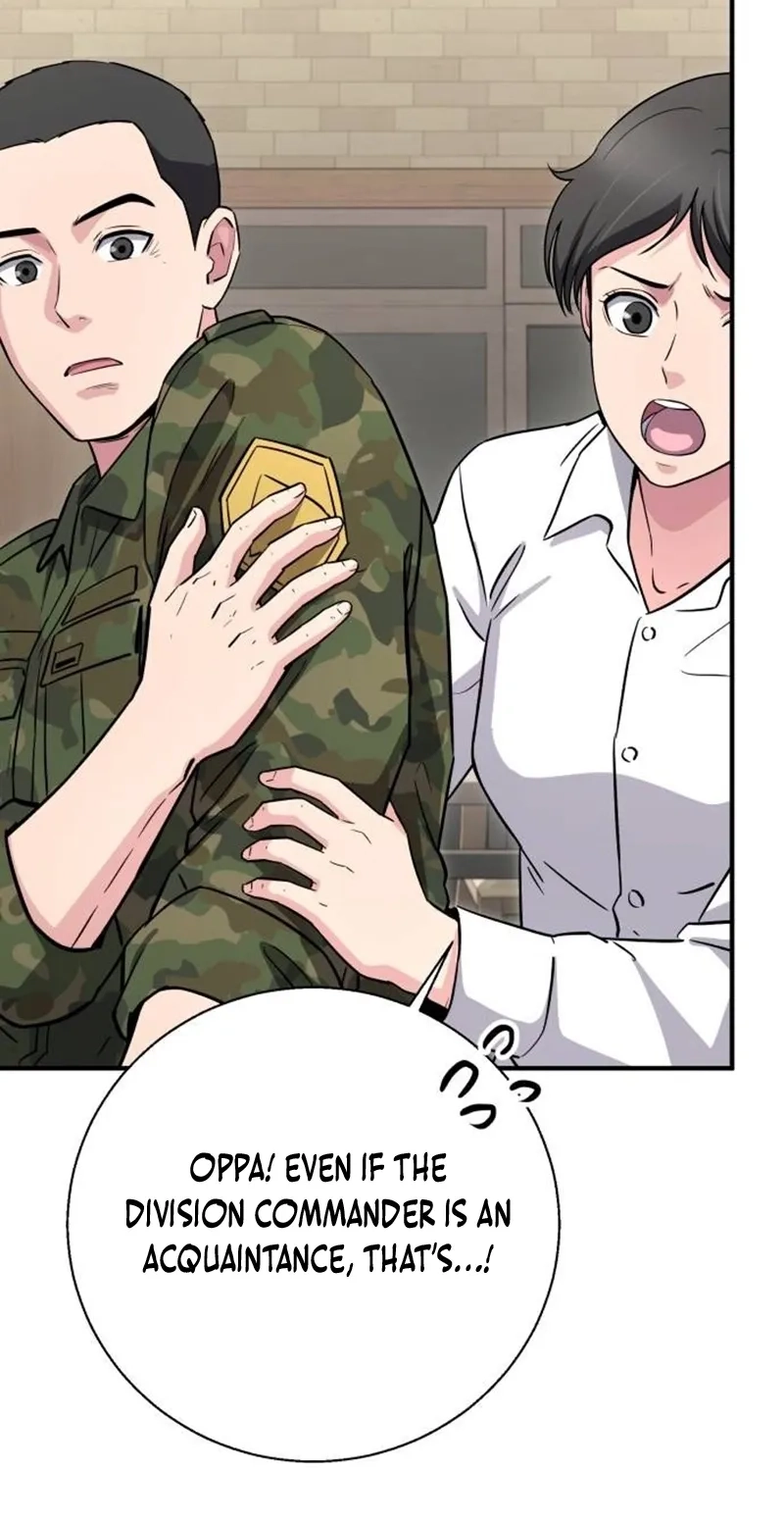 The Chaebol Family’s Genius Monster Chapter 23 459 f5d9cfc02153